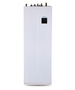 POMPA CIEPŁA SEVRA ECOS HEAT SPLIT 14,5kW ZASOBNIK 240L