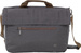 TORBA AKTÓWKA NA LAPTOP 16' SUNSCRAPER - WENGER
