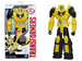 FIGURKA TRANSFORMERS TITAN HEROES BUMBLEBEE 30CM