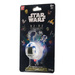 TAMAGOTCHI STAR WARS R2D2 BANDAI WYHODUJ SWOJE CYFROWE ZWIERZĄTKO 