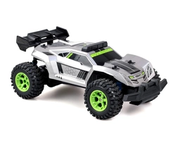 WYŚCIGÓWKA SAMOCHÓD ZDALNIE STEROWANY PRO FUTURE X AUTO R/C PILOT EXOST