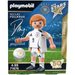 PLAYMOBIL PIŁKARZ REPREZENTACJI NIEMIEC PIŁKA NOŻNA NICLAS FULLKRUG FIGURKA