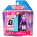 LALKA ROYALE HIGH FIGURKA DARK FAIRY SURPRISE LOCKER SZAFA AKCESORIA