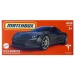 TESLA ROADSTER SAMOCHÓD AUTO MODEL KOLEKCJONERSKI 1:64 MATCHBOX