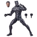 FIGURKA MARVEL LEGENDS 16CM BLACK PANTHER HASBRO