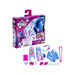 MY LITTLE PONY IZZY MOONBOW JEDNOROŻEC CUTIE MARK KUCYK KONIK HASBRO