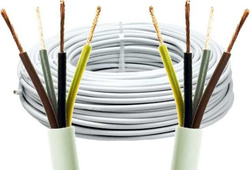 ZESTAW DO MONTAŻU KLIMATYZACJI NA BALKON O MOCY DO 3,6 KW KOMPLET 3MB