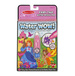 WATER WOW KOLOROWANKA WODNA MELISSA DOUG - WRÓŻKI
