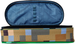 PIÓRNIK SASZETKA USZTYWNIONA ST.RIGHT PIXEL PIKSEL