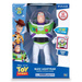 TOY STORY 4 FIGURKA RUCHOMA DISNEY BUZZ ASTRAL 