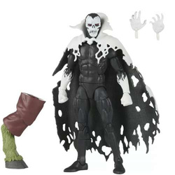 FIGURKA RUCHOMA MARVEL LEGENDS D'SPAYRE F0374 16CM
