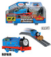 LOKOMOTYWA THOMAS CRASH REPAIR FISHER PRICE TOMEK