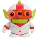 FIGURKA KOSMITA REMIX TOY STORY DRUH WYBUCH PIXAR