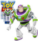 TOY STORY 4 FIGURKA RUCHOMA BUZZ ASTRAL - MATTEL