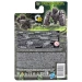 TRANSFORMERS OPTIMUS PRIMAL BEAST ALLIANCE HASBRO FIGURKA TRANSFORMUJĄCA