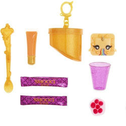 POOPSIE MAKEUP RAINBOW SURPRISE MAKIJAŻ SLIME