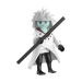 PLAYMOBIL NARUTO MADARA SIX PATHS FIGURKA Z AKCESORIAMI ANIME 71217