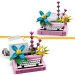 LEGO CREATOR 3w1 MASZYNA DO PISANIA Z KWIATAMI DONICZKA KEYTAR KLOCKI 31169