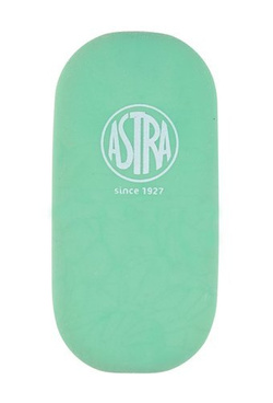 GUMKA PASTELOWA MIĘKKA DO ŚCIERANIA MAZANIA ASTRA - 6 szt.