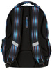 PLECAK MŁODZIEŻOWY COOLPACK LEADER 231 - PATIO