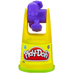 PLAY-DOH CIASTOLINA STEMPELKI STOPY MASA PLASTYCZNA 56g HASBRO