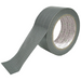 TAŚMA NAPRAWCZA SUPERWYTRZYMAŁA Q-CONNECT DUCT SREBRNA 48mm x 25m - 6 SZTUK