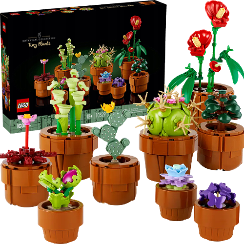 flower Sサイズ Japonki Birkenstock Gizeh Flower Embellishment Black 1026693