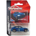 MAJORETTE ALFA ROMEO Giulia PREMIUM CARS SAMOCHODZIK METALOWY