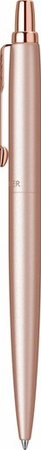 DŁUGOPIS AUTOMATYCZNY PARKER JOTTER XL PINK GOLD MATOWY RÓŻOWE ZŁOTO