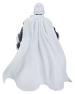MARVEL LEGENDS SERIES FIGURKA KOLEKCJONERSKA MOON KNIGHT SUPERBOHATER 