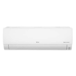 JEDNOSTKA WEWNĘTRZNA MULTI LG DELUXE 2,1kW