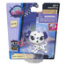 FIGURKA LITTLEST PET SHOP DASHER SPOTSON - HASBRO