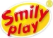 TABLET DLA DZIECI EDUKACYJNY INTERAKTYWNY ZABAWA NAUKA ROZWÓJ SMILY PLAY