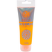 FARBA AKRYLOWA DECO ARTEA TUBKA ASTRA NEONOWY POMARAŃCZOWY 75 ml