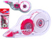 KOREKTOR W TAŚMIE MYSZKA OFFICE PRODUCTS 5 mm / 8 metrów - 24 SZTUKI