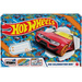 HOT WHEELS CELEBRATION BOX TOR AUTKA MATTEL