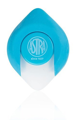 GUMKA DO ŚCIERANIA OŁÓWKÓW I DŁUGOPISÓW ZMAZYWALNYCH SZKOLNA ASTRA - 3 szt