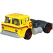 FORD C900 1965 SAMOCHÓD AUTO RESORAK MODEL KOLEKCJONERSKI 1:64 MATCHBOX