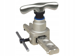 KIELICHARKA DO RUR MIEDZIANYCH W WALIZCE CT-809AM