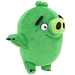 ANGRY BIRDS PROSIAK LEONARD PLUSZAK MASKOTKA PRZYTULANKA ŚWINKA 22 cm