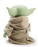 BABY YODA STAR WARS MANDALORIAN FIGURKA THE CHILD GROGU 30CM GWIEZDNE WOJNY