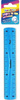LINIJKA ELASTYCZNA 15CM FLEXI BAMBINO ST. MAJEWSKI NIEŁAMLIWA - 3 szt.