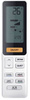 KLIMATYZATOR HAIER FLEXIS PLUS WHITE MATT 2,6kW 4m