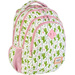 PLECAK SZKOLNY HEAD 3 KAKTUSY HD-307 - ASTRA