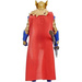 FIGURKA MARVEL 30CM STORMBREAKER THOR Z TOPOREM 