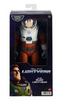 FIGURKA DISNEY LIGHTYEAR BUZZ ASTRAL KOSMONAUTA