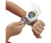 YO-KAI WATCH ZEGAREK Z DWOMA MEDALAMI HASBRO B5943