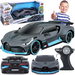 SAMOCHÓD ZDALNIE STEROWANY BUGATTI DIVO 1:24 PILOT RC PREMIUM AUTO