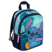 PLECAK PRZEDSZKOLNY WYCIECZKOWY WODOODPORNY ST.MAJEWSKI STITCH STAY COOL