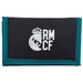 PORTFEL PORTFELIK REAL MADRYT MADRID RM-195 ASTRA